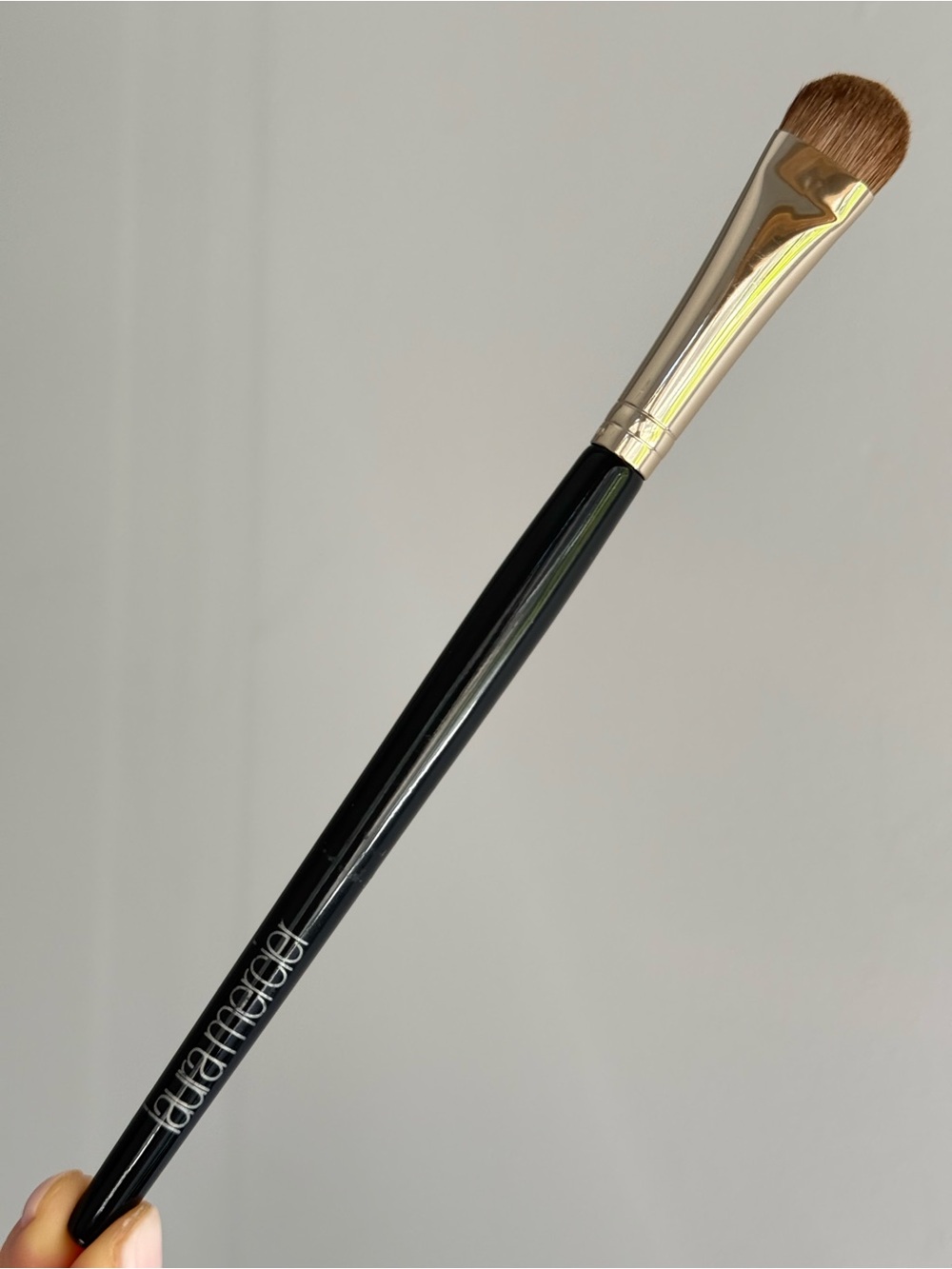 Laura Mercier All Over Eye Colour Brush